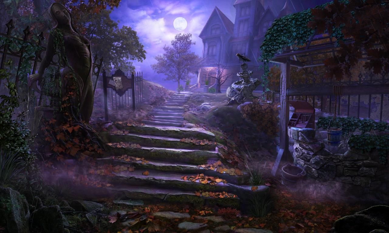 mystery-case-files-key-to-ravenhearst-collector-s-edition-los-juegos-de-valentino