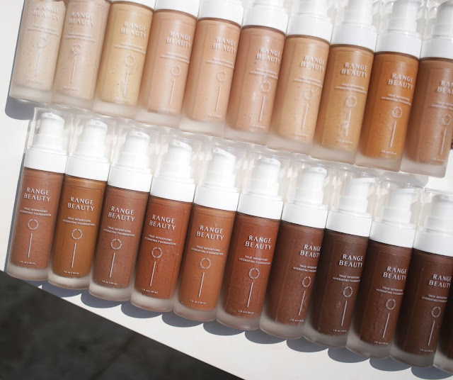 16 Affordable Clean Makeup Brands That Won T Break The Bank Ni Hao New York