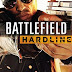 Battlefield Hardline PC 