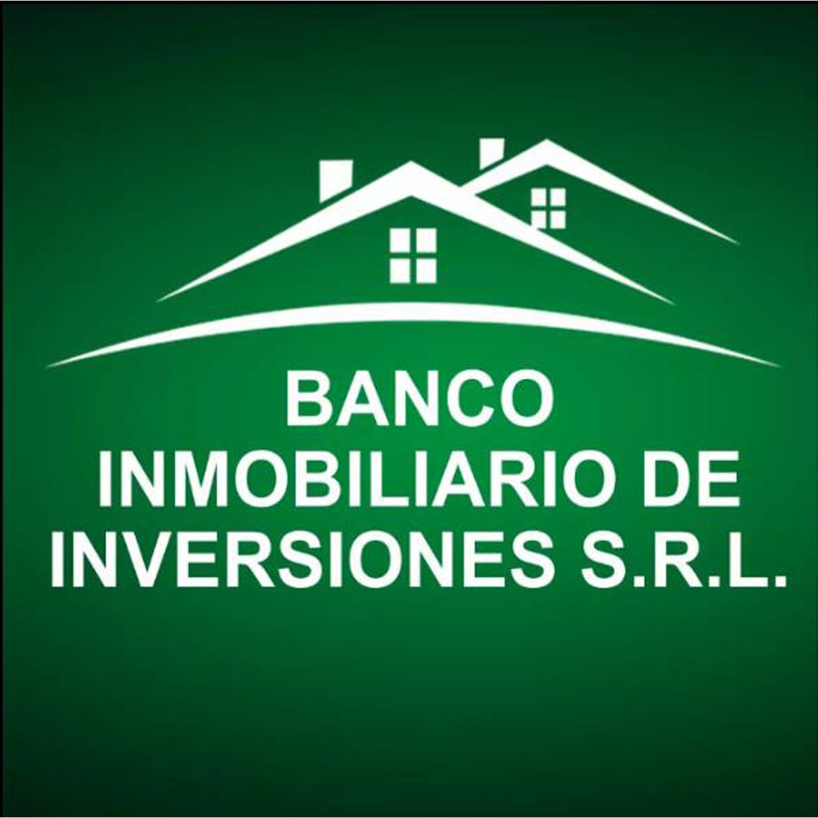 BANCO INMOBILIARIO DE INVERSIONES S.R.L.