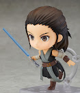Nendoroid Star Wars Rey (#877) Figure