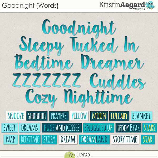 http://the-lilypad.com/store/digital-scrapbooking-kit-goodnight.html