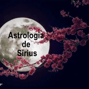 ASTROLOGIA DE SIRIUS