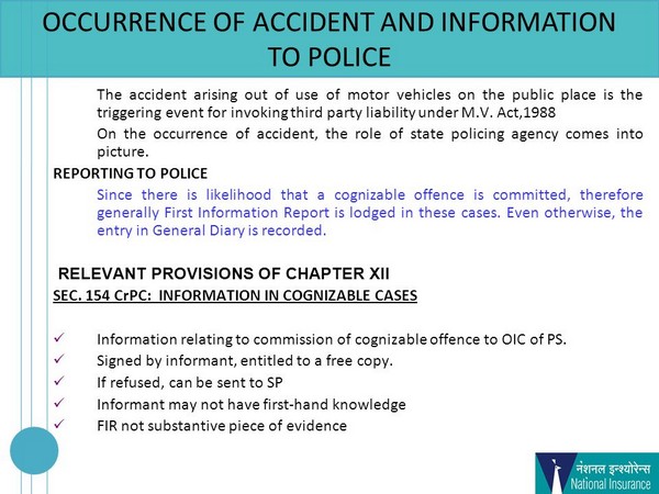 average car insurance cost by group average car insurance cost by group