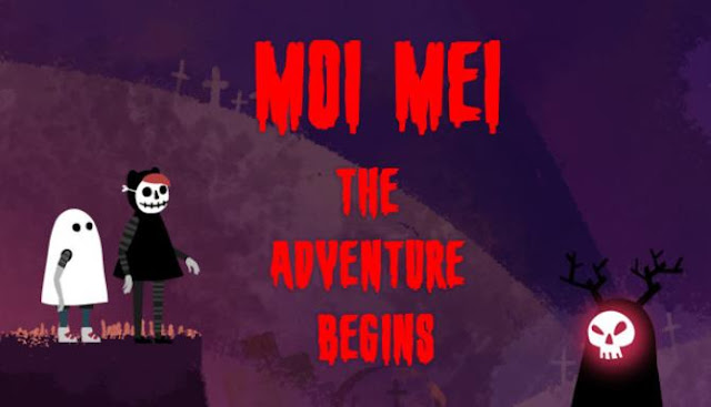 Moi-Mei-Free-Download