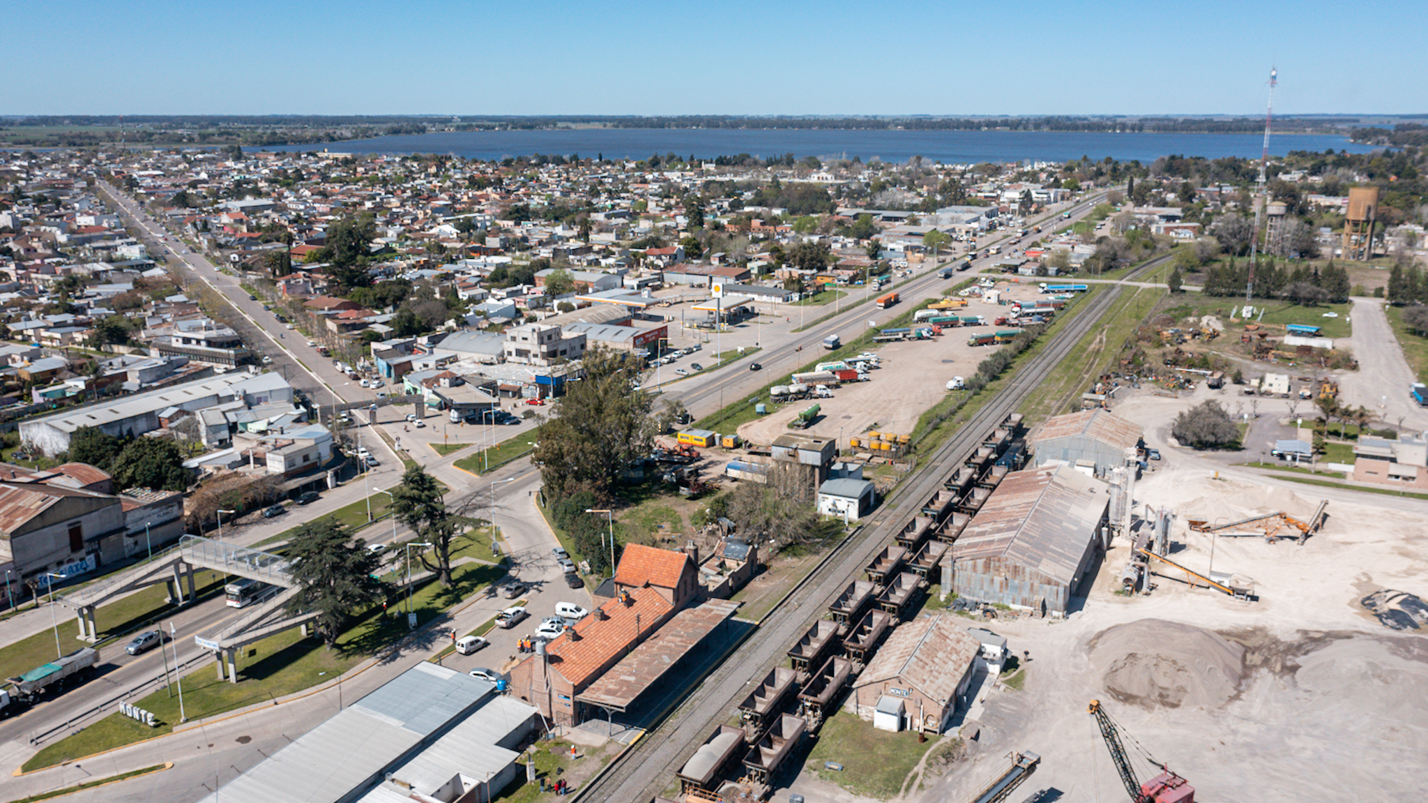 Desarrollo económico en San Miguel: perspectivas y desafíos