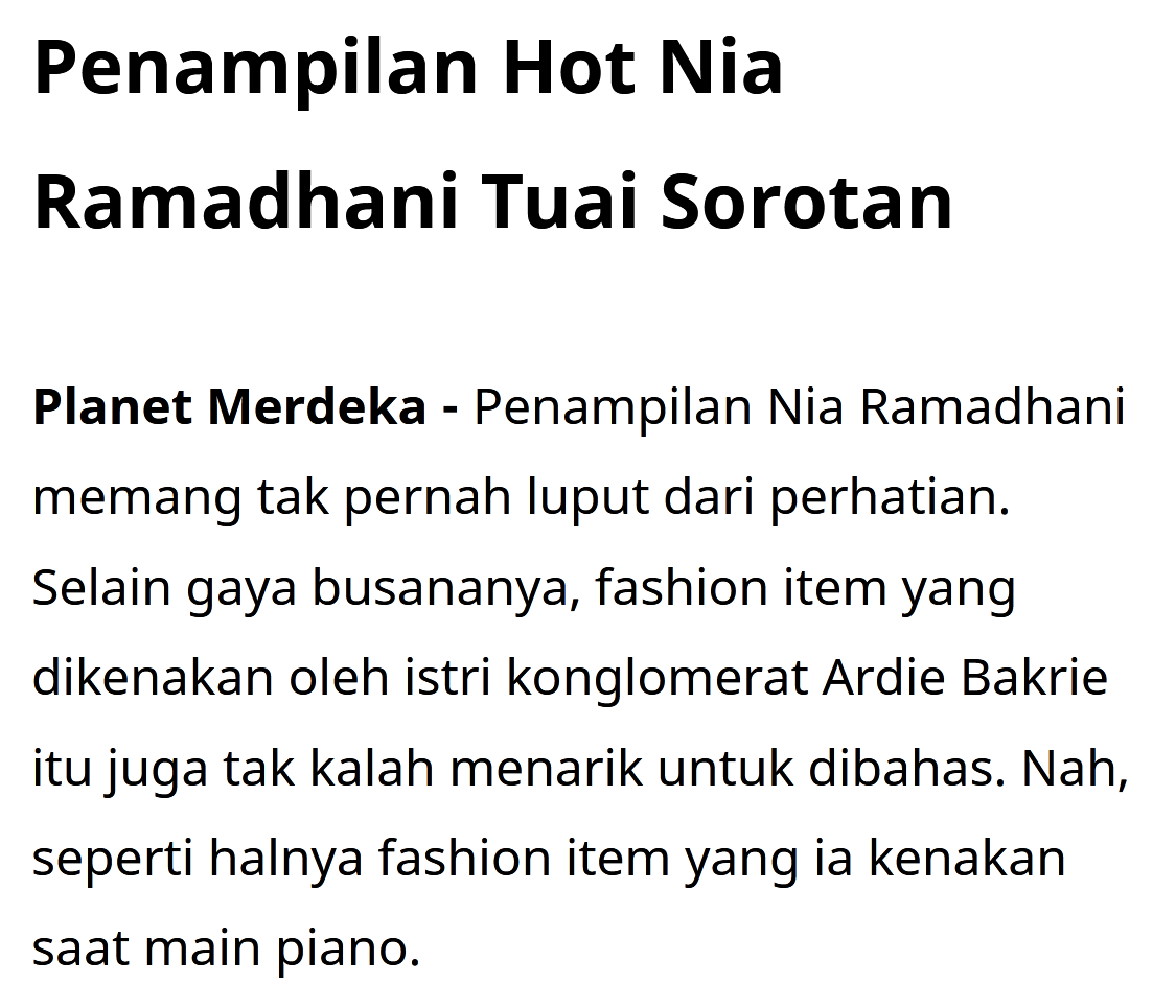 How To Lower My Auto Insurance Premium Costs A3b1