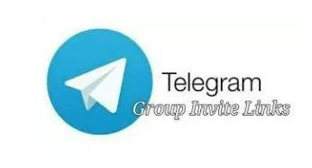 346px x 186px - Hot) 200 New Tamil Adult Telegram Groups Links 2021