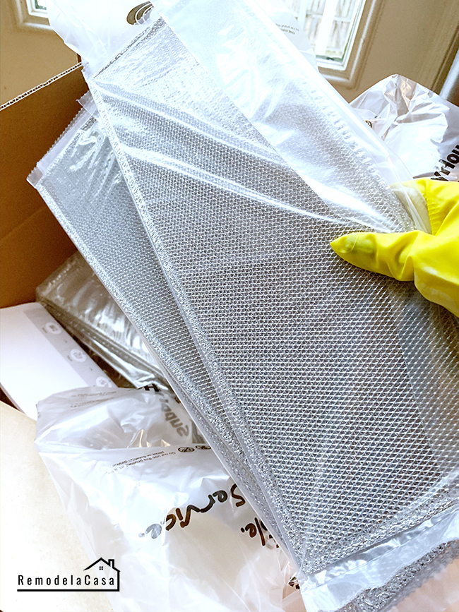 broan range hood pm390