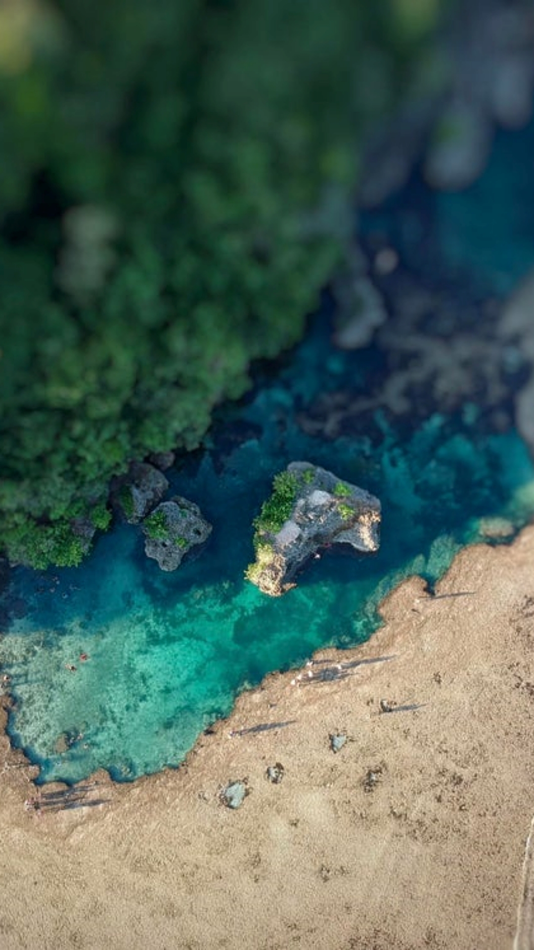 9 wallpapers for phone in hd | WallpaperiZe - Phone Wallpapers