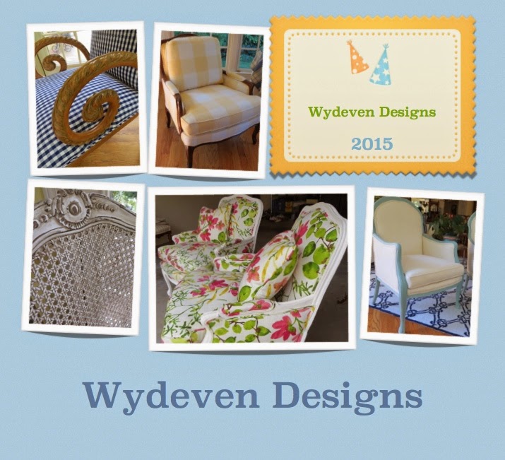 Wydeven Designs