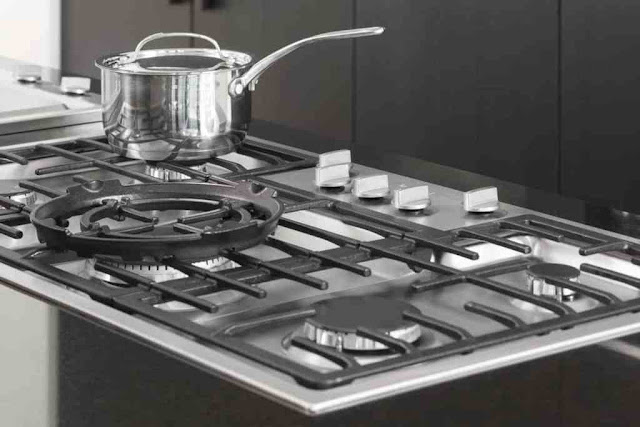 cocina-moderna-madera-clara-y-oscura-tinello-08 cocina-moderna-madera