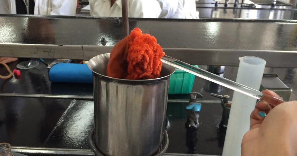 Perigen W 120 igualante para el teñido de lana dispersante para el