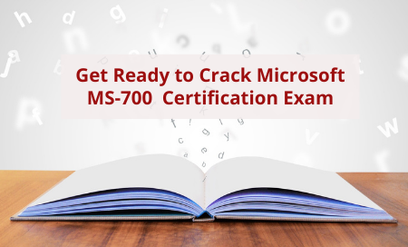 MS-700 Originale Fragen