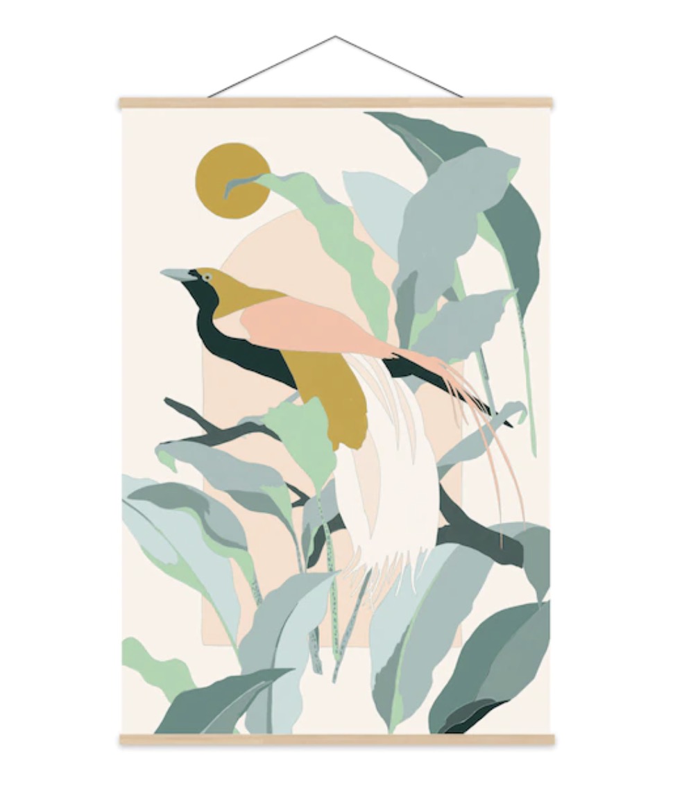 The 13 Best Paint By Numbers Kits for Adults for 2022 Rambling Renovators