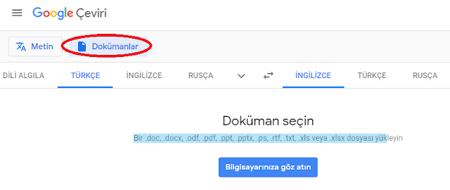 Turkce Ingilizce Ceviri Indir Android Gezginler