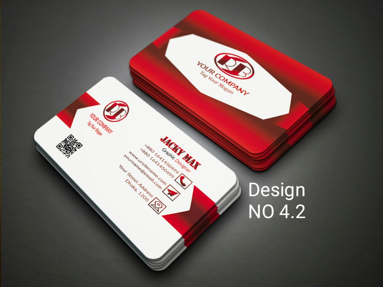 UVBusinessCards uvu_interior_design uvu_illustration uvu