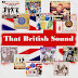 VA -That British Sound