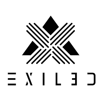 EXIL3D GROUP