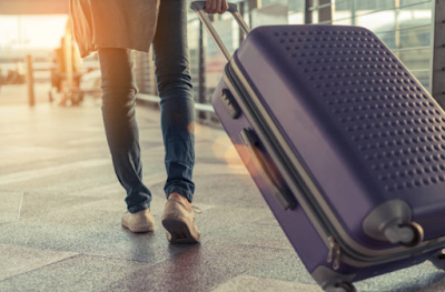 foto viaggi per conquistare una ragazza con instagram