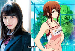 Grand Blue Live Action Ungkap Pemeran Tambahan Di Antaranya Grand Blue Live Action Ungkap Pemeran Tambahan Di Antaranya