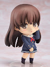 Nendoroid Saekano: How to Raise a Boring Girlfriend Megumi Kato (#704) Figure