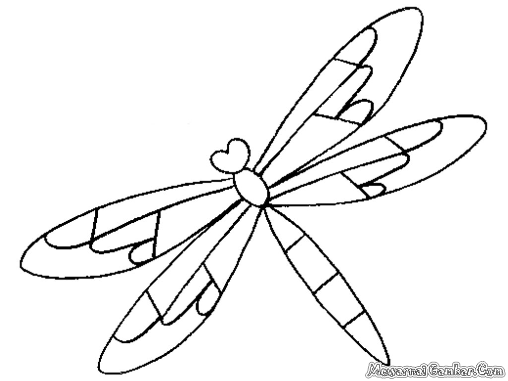 free-printable-dragonfly-coloring-pages-for-kids