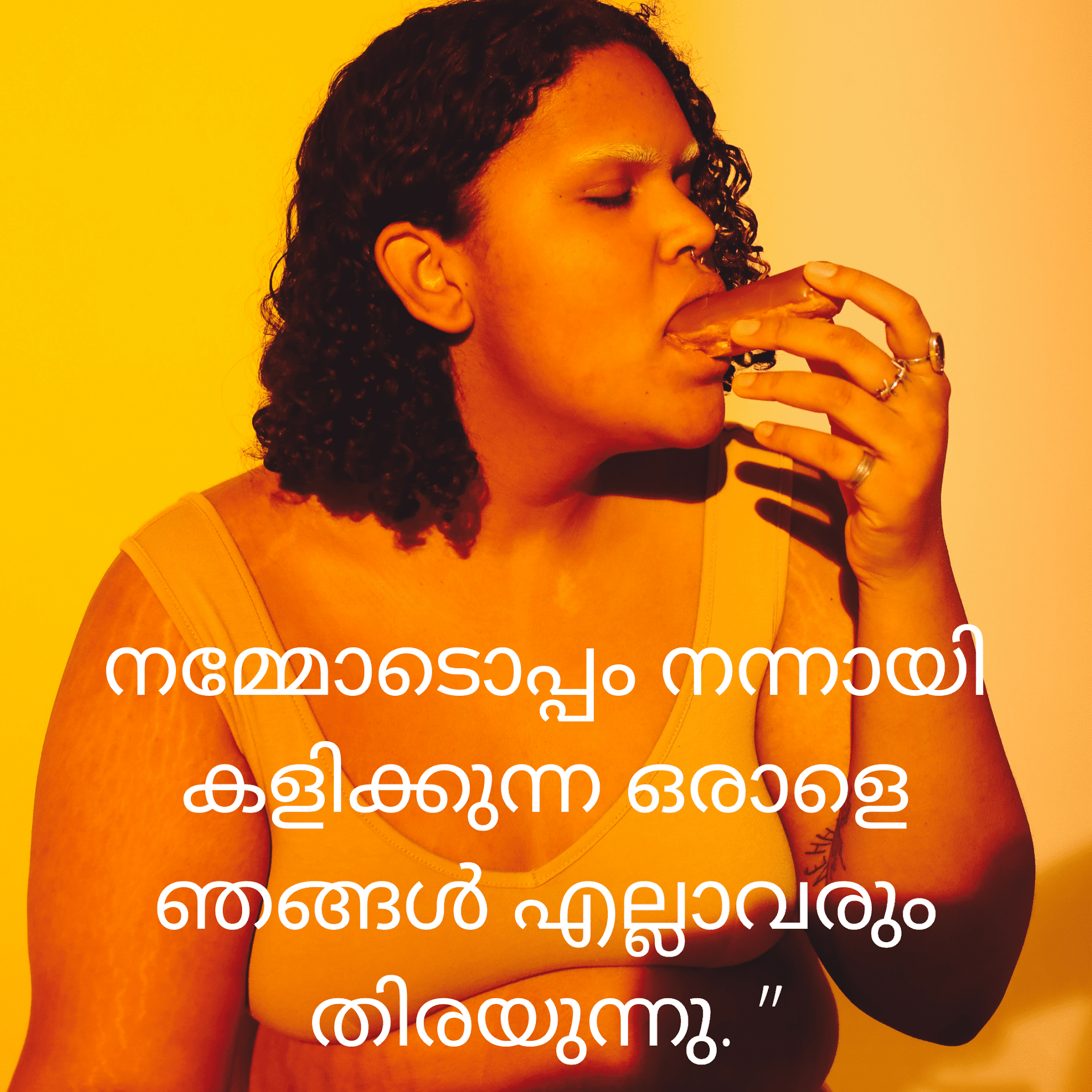 100+[BEST] Sexy Hot Love Quotes Pictures, Photos, Images Malayalam