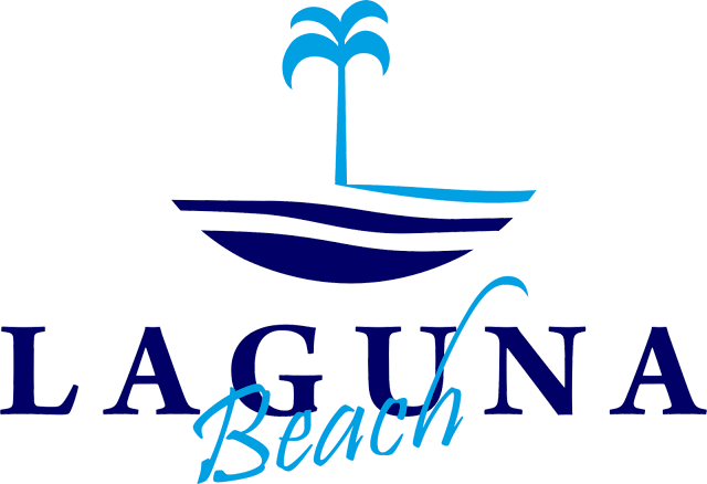 Laguna Beach