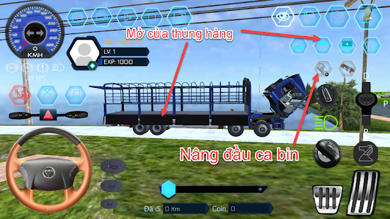 Tải Truck Simulator Vietnam APK, apk, minecraft apk, mod apk, tải apk, download apk, minecraft pe apk, appvn apk, youtube apk, apk editor, app apk, tai apk, free fire apk, minecraft apk appvn, minecraft appvn apk
