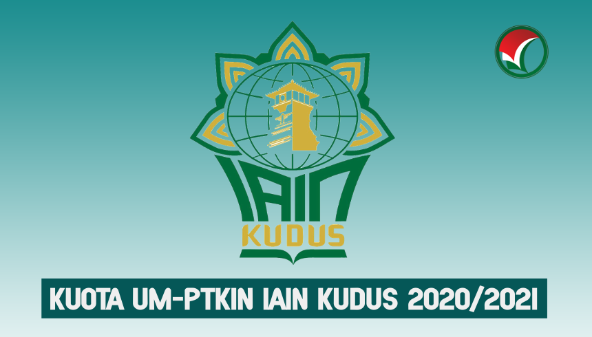 Kisi Kisi Ujian Mandiri Uin Walisongo Penerimaan