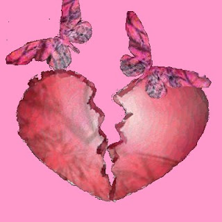 message de rupture, messages pour quitter, messages de séparation