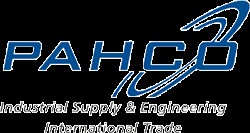 Hennemusic Iron Maiden Cancel 2020 Tour Plans