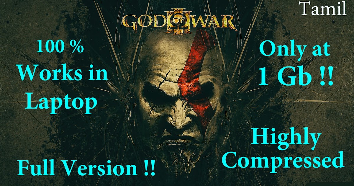 god of war 3 license key god of war 3 license key