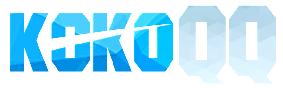 Link Alternatif KokoQQ