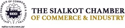 https://1.bp.blogspot.com/-EEQAC8f_Tug/XkGNTbL1XQI/AAAAAAAAD1s/JFXOdNt89CwU28dq07bZda1qyOMOQfeFQCLcBGAsYHQ/s1600/SCCI.webp