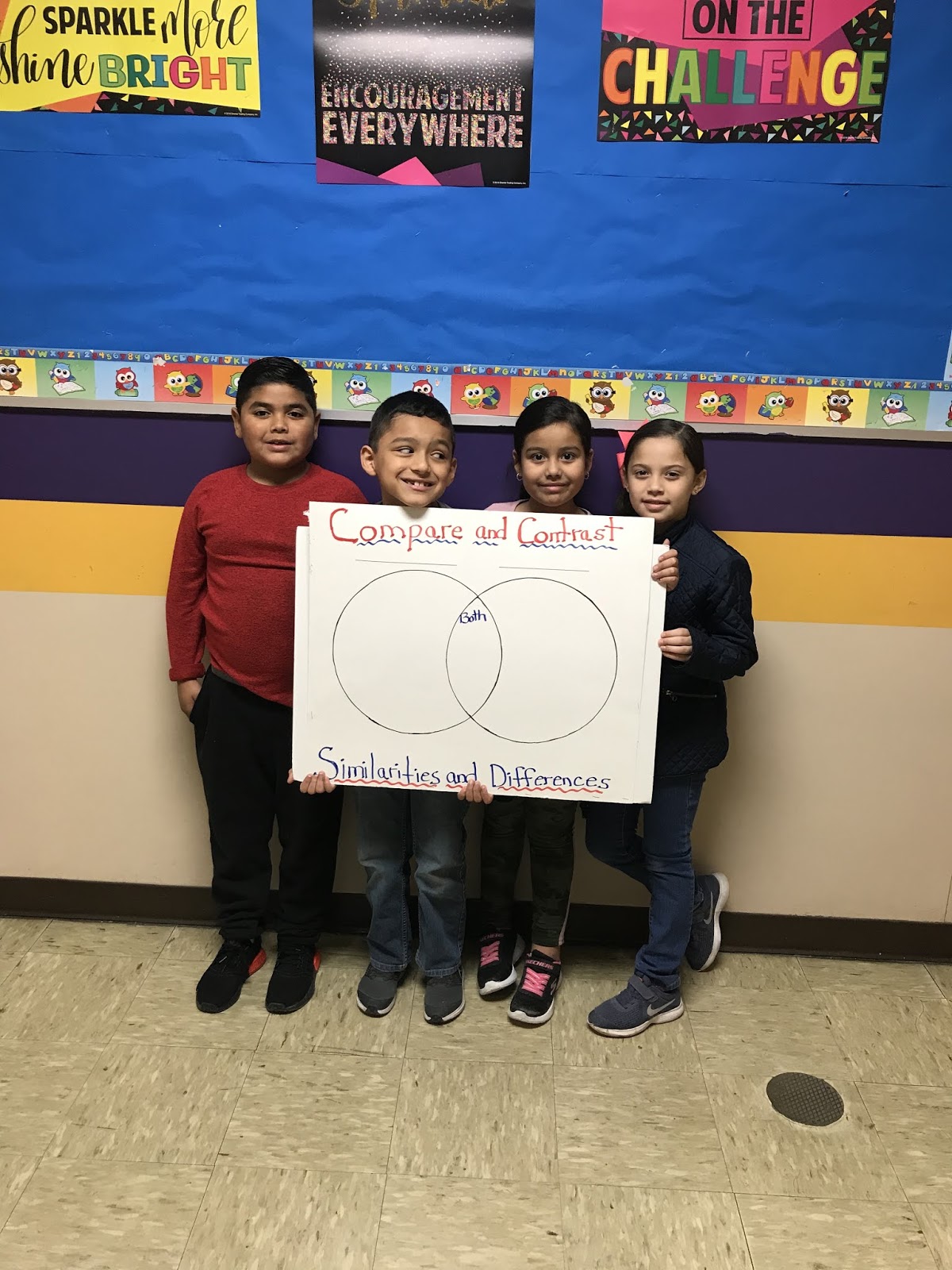 Teacher assistant jobs near me picture