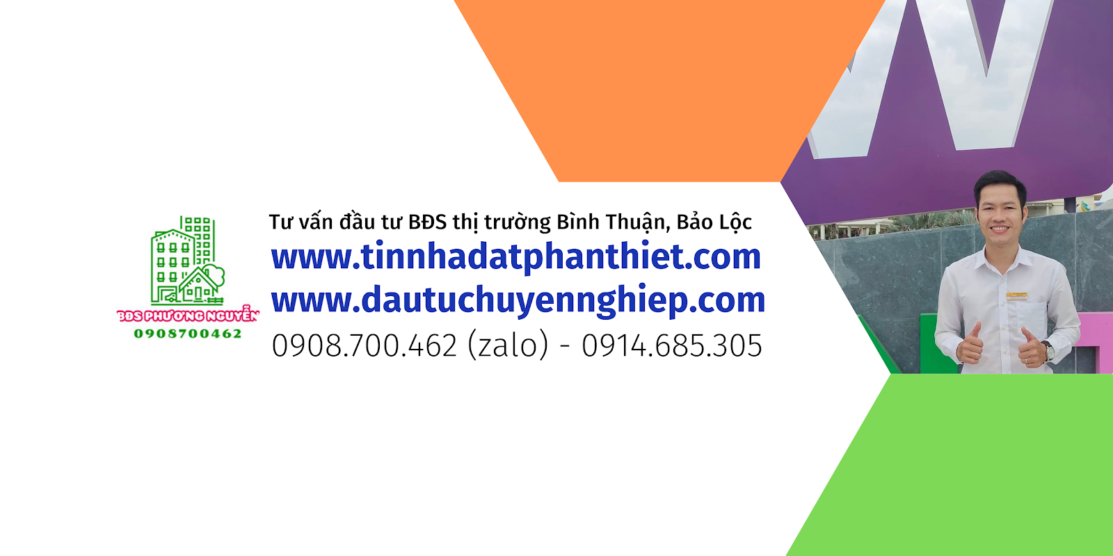 Bất động sản Phan Thiết, đất nền bình thuận, nhà đất phan thiết - Hotline: 0908.700.462