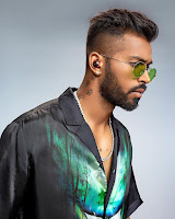 Hardik Pandya (Indian Cricketer) Biography, Wiki, Age, Height, Family, Career, Awards, and Many More