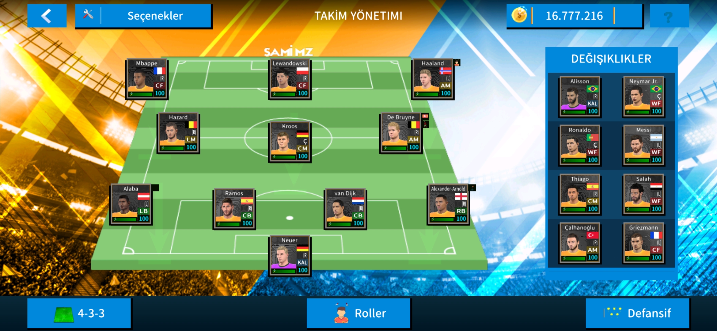 Дрим лига соккер 2021 в злом. Взломка дрим лига соккер. Дрим лига 2021. Дрим лига. Обновить дрим лига соккер.