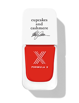 Nail Polish Find Nail Polish Find