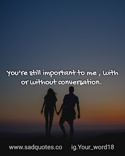 QUOTES ABOUT RELATIONSHIP AND RELATIONSHIP QUOTES