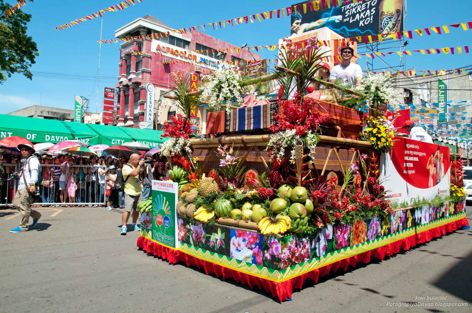 Davao Pictures Davao Photos POTOGRAPIYA DABAW