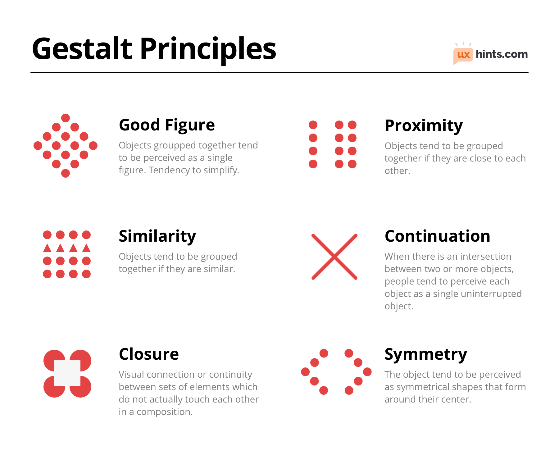 Teori Gestalt Tentang Warna teori-gestalt-tentang-warna