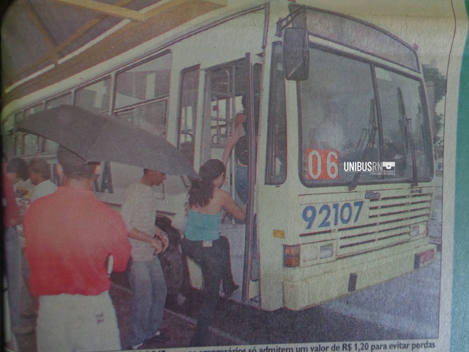 As principais mudanças nas linhas urbanas de Natal 2 Sem%2Bt%25C3%25ADtulo%2B26