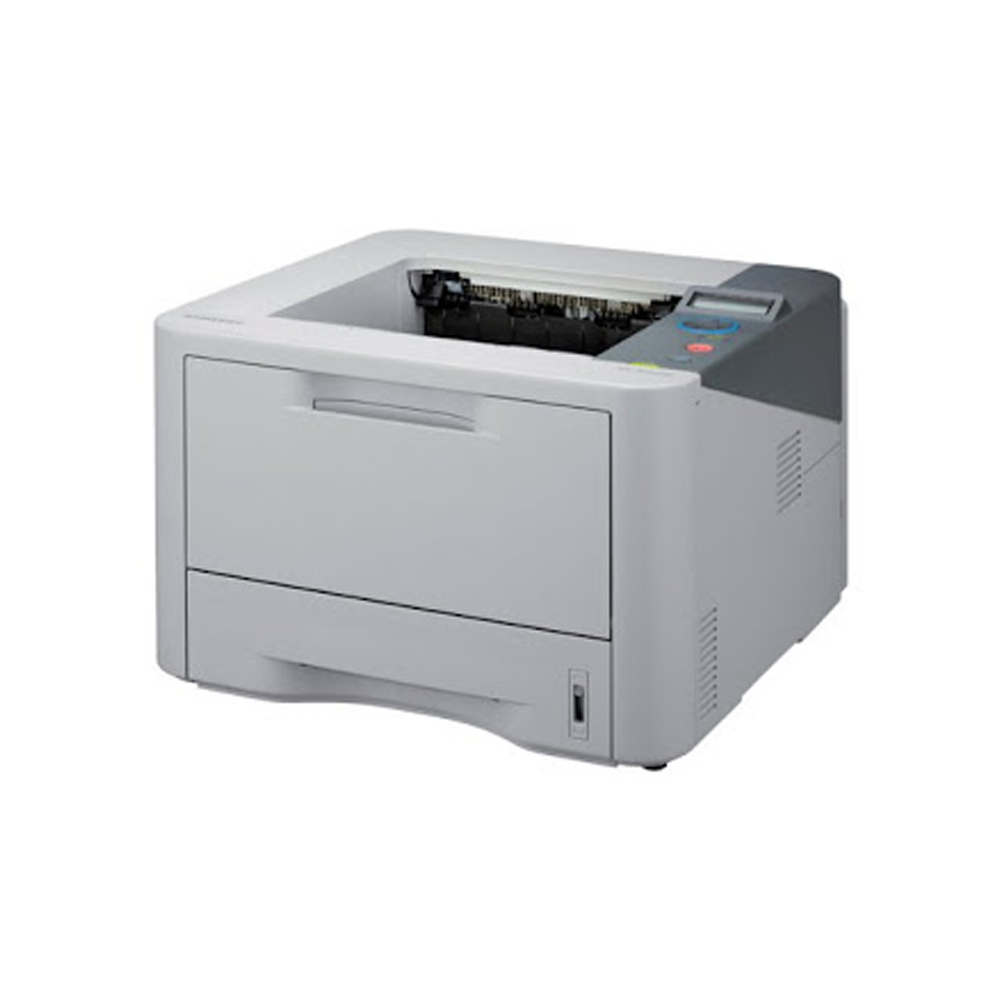 Samsung Printer Driver Download For Mac Samsung Printer Driver Download For Mac