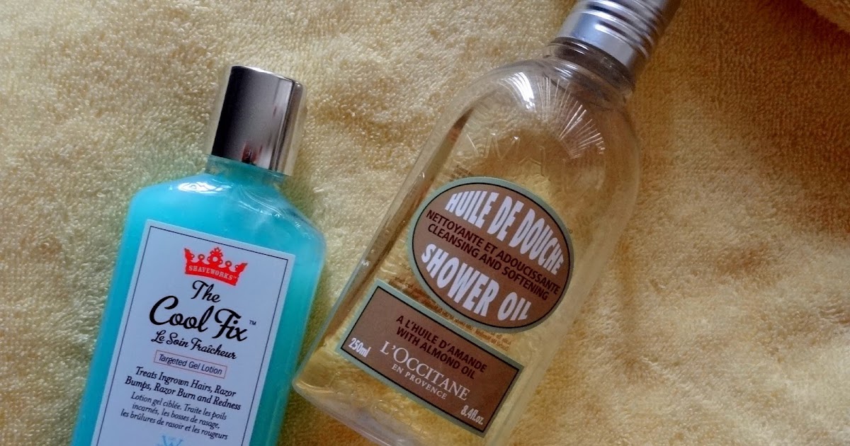 Makeup, Beauty and More Smooth Shave Essentials To Try For Sensitive Skin