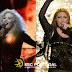 Suécia: Conheça os comentadores do 'Inför Eurovision 2016'