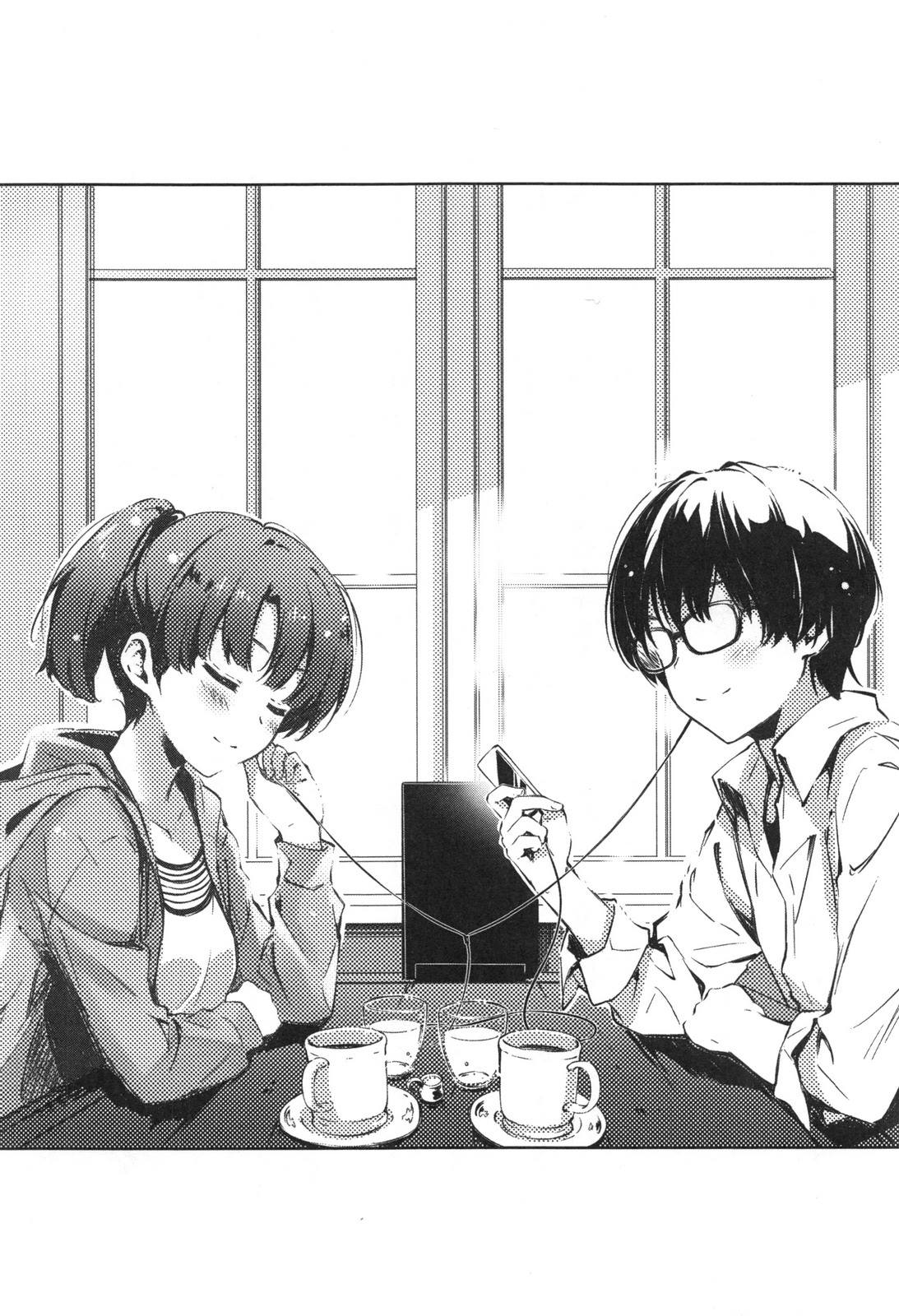 13735567_1141150742574371_56080170784954