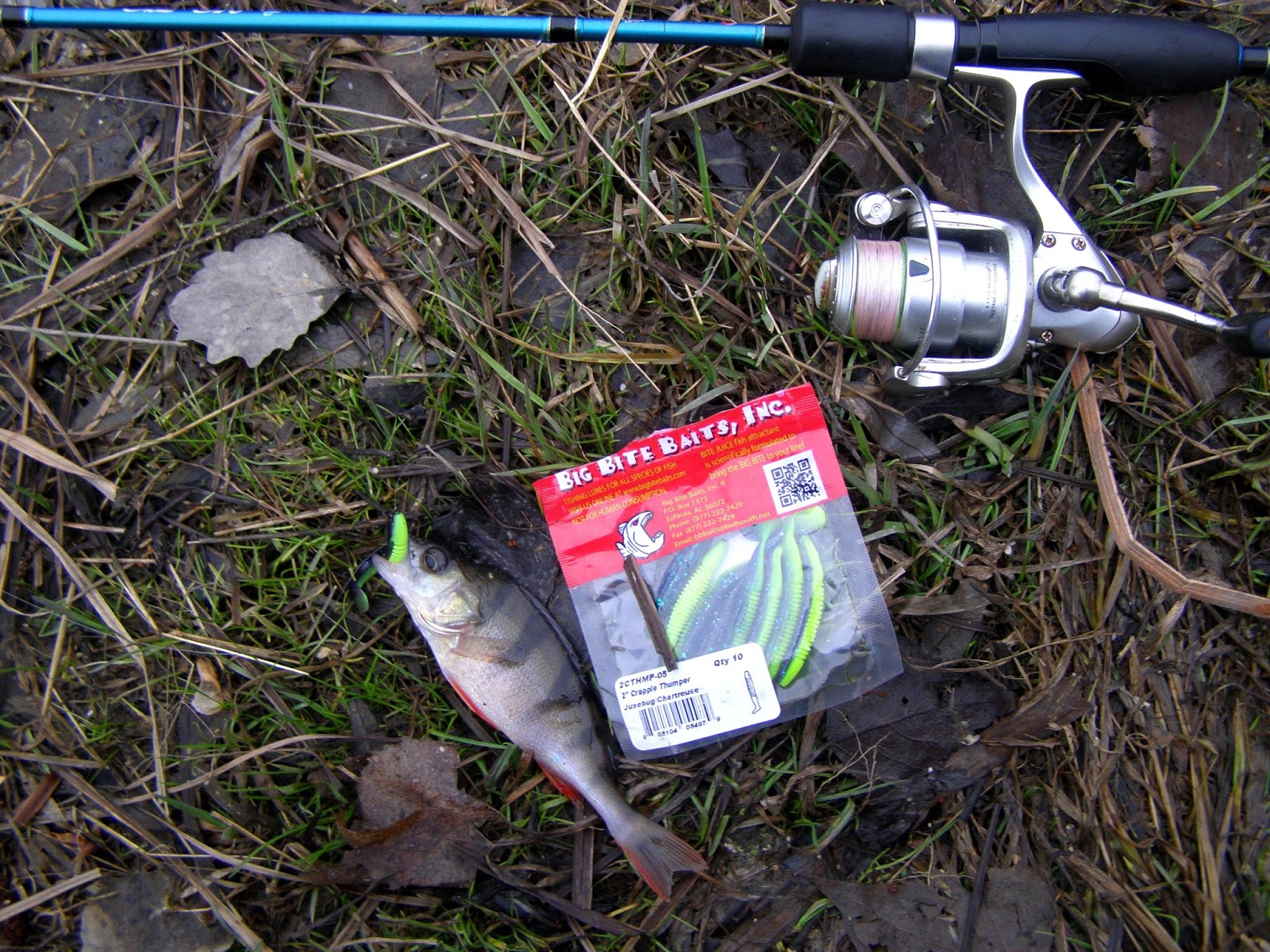 рыбалка весной по открытой воде. лодка выдра. рыбалка 37 форум. рыбалка на сейме в курской области. как одеться на зимнюю рыбалку.